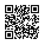 ISL8104IRZ_222 QRCode