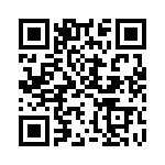 ISL8105AIBZ-T QRCode