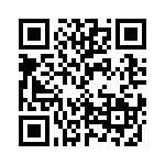 ISL8105AIBZ QRCode