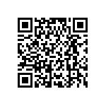 ISL8105BCBZ_222 QRCode