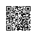 ISL8105BCRZ-T_222 QRCode