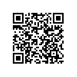 ISL8105BCRZ_222 QRCode