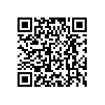 ISL8105BIBZ-T_222 QRCode