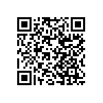 ISL8105BIBZ_222 QRCode