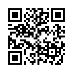 ISL8105BIRZ QRCode