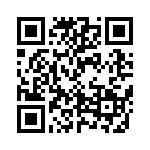 ISL8105CRZ-T QRCode