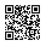 ISL8105CRZ QRCode