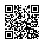 ISL8105IBZ_222 QRCode