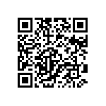 ISL8106IRZ-T_222 QRCode