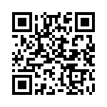 ISL8106IRZ_222 QRCode