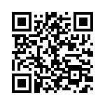 ISL8107IRZ QRCode