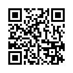 ISL8115FRTZ-T QRCode