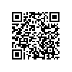 ISL8115FRTZ-T_222 QRCode