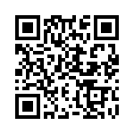 ISL8115FRTZ QRCode