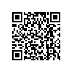 ISL8117AFRZ-T7A QRCode
