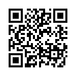 ISL8117AFRZ QRCode