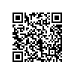 ISL8117FRZ-T7A_222 QRCode