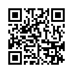 ISL8118IRZ QRCode