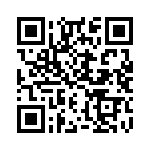 ISL8118IRZ_222 QRCode