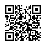 ISL8120CRZ_222 QRCode