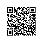 ISL8120IRZ-TEC_222 QRCode