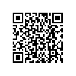 ISL8120IRZ-T_222 QRCode