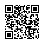 ISL8120IRZ QRCode