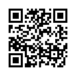 ISL8121IRZ-T QRCode