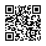 ISL8121IRZ_222 QRCode