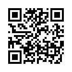ISL8126IRZ-TK QRCode