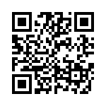 ISL8130IAZ QRCode