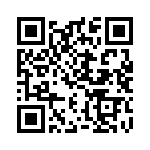 ISL8130IRZ-T7A QRCode