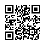 ISL8130IRZ_222 QRCode