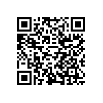 ISL81334IAZ-T_222 QRCode