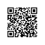 ISL81387IAZ-T_222 QRCode