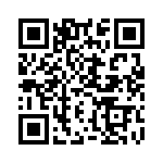 ISL81387IBZ-T QRCode