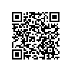 ISL81387IBZ_222 QRCode