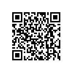 ISL81401AFRZ-T7A QRCode