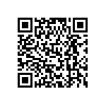 ISL81401FRZ-T7A QRCode