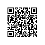 ISL81483IB-T_222 QRCode
