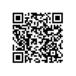 ISL81483IBZ_222 QRCode