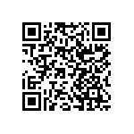 ISL81483IPZ_222 QRCode