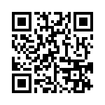 ISL81485IB-T QRCode