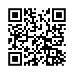 ISL81485IB_222 QRCode