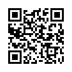 ISL81485IU-T QRCode