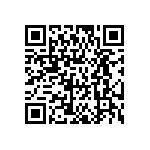 ISL81486IB-T_222 QRCode