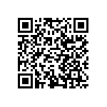 ISL81486IUZ-T_222 QRCode