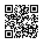 ISL81486IUZ QRCode