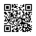 ISL81486IU_222 QRCode