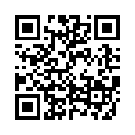 ISL81487EIB-T QRCode